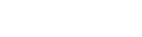 BV_11.15.07.zip 