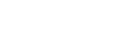BV_12.06.07.zip 