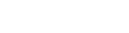 BV_01.10.08.zip