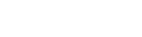 BV_01.17.08.zip