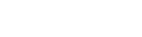 BV_01.24.08.zip