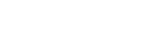 BV_02.08.08.zip