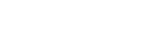BV_02.21.08.zip