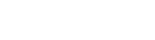 BV_09.11.08.zip