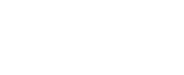 9.11.08
Better Version 31
“Pure Fire”