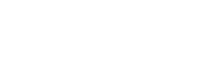 01.24.08
Better Version Episode 8
“Serious Dub”