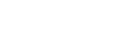 02.08.08
Better Version Episode 10
“Studio One Crucials”