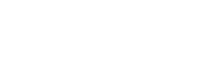 02.21.08
Better Version Episode 11
“Jazz & Downtempo”