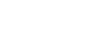 00.00.00
Better Version Episode 