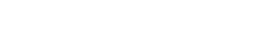 see past setlists
